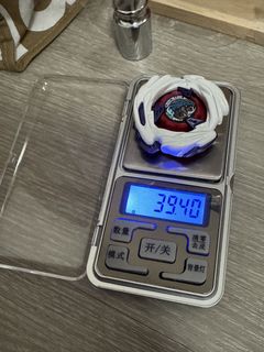 （分類：）位於 。 由 royyip970315 提交（商品編號 1457615693，圖片 1）。簡介： 。