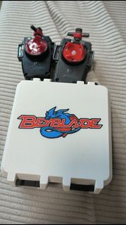 （分類：）位於 。 由 wayne520wing 提交（商品編號 1457534605，圖片 1）。簡介： 。