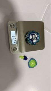（分類：）位於 。 由 twobbb 提交（商品編號 1457583825，圖片 1）。簡介： 。