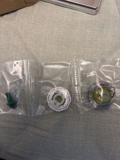 （分類：）位於 。 由 howardt_85 提交（商品編號 1457644659，圖片 1）。簡介： 。