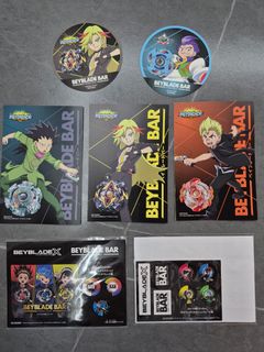 （分類：）位於 。 由 kit2009 提交（商品編號 1457651766，圖片 1）。簡介： 。