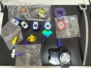 （分類：）位於 。 由 monsal 提交（商品編號 1457674157，圖片 1）。簡介： 。