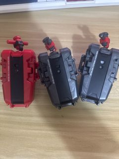 （分類：）位於 。 由 trueeagle_c823cb 提交（商品編號 1457637664，圖片 1）。簡介： 。