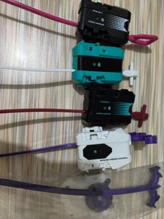 （分類：）位於 。 由 syue4593154188 提交（商品編號 1457649770，圖片 1）。簡介： 。