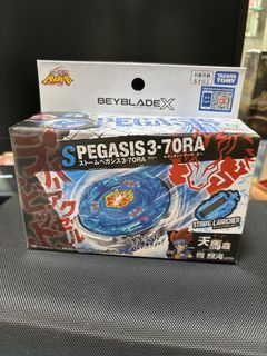 （分類：）位於 。 由 boldhawk_349268 提交（商品編號 1457571788，圖片 1）。簡介： 。