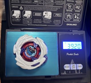 （分類：）位於 。 由 37374849 提交（商品編號 1457608476，圖片 1）。簡介： 。