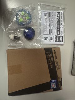 （分類：）位於 。 由 lam_yau 提交（商品編號 1457549466，圖片 1）。簡介： 。