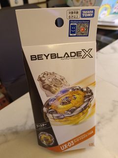 （分類：）位於 。 由 andymv61874447 提交（商品編號 1457666317，圖片 1）。簡介： 。