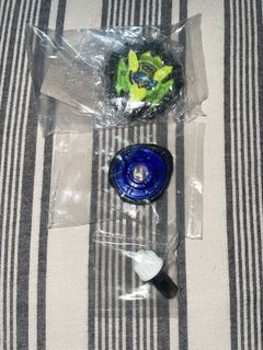（分類：）位於 。 由 heilllp 提交（商品編號 1457533782，圖片 1）。簡介： 。