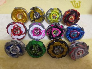 （分類：）位於 。 由 chan012340 提交（商品編號 1457674184，圖片 1）。簡介： 。