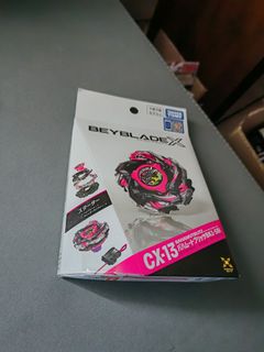 （分類：）位於 。 由 sunnchan0911 提交（商品編號 1457653599，圖片 1）。簡介： 。
