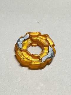 （分類：）位於 。 由 lucifercompany 提交（商品編號 1457577622，圖片 1）。簡介： 。