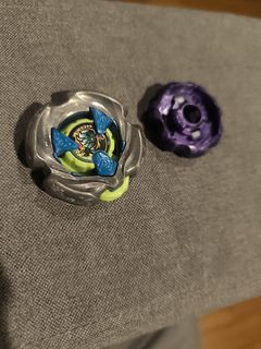 (Category: ) located in . Submitted by fastforest-0fd5 (Listing ID 1457531752, Image 1). Description: .