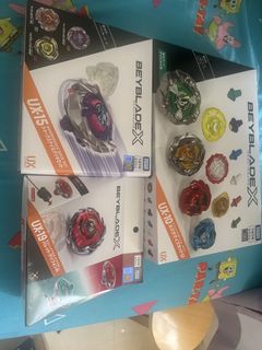 （分類：）位於 。 由 tingting6722046 提交（商品編號 1457535344，圖片 1）。簡介： 。