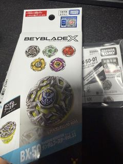 （分類：）位於 。 由 ccp00 提交（商品編號 1457558024，圖片 1）。簡介： 。