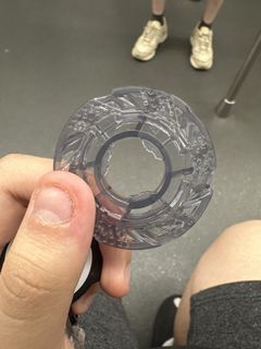 （分類：）位於 。 由 dbvvvvvvv 提交（商品編號 1457581163，圖片 1）。簡介： 。