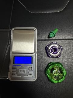 （分類：）位於 。 由 lkwhighness 提交（商品編號 1457560087，圖片 1）。簡介： 。