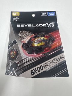 （分類：）位於 。 由 jasonrainnn 提交（商品編號 1457525438，圖片 1）。簡介： 。