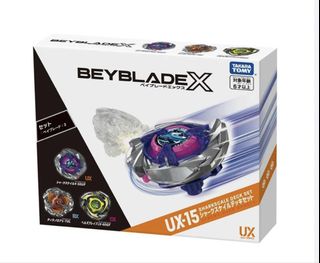 （分類：）位於 。 由 bbellaa 提交（商品編號 1457595720，圖片 1）。簡介： 。