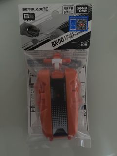 （分類：）位於 。 由 fish2391 提交（商品編號 1457580927，圖片 1）。簡介： 。