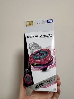 （分類：）位於 。 由 pmngg 提交（商品編號 1457665075，圖片 1）。簡介： 。