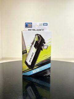 （分類：）位於 。 由 sheng37 提交（商品編號 1457534138，圖片 1）。簡介： 。