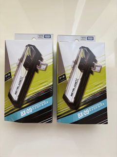 （分類：）位於 。 由 toko.barang.sabi 提交（商品編號 1457582383，圖片 1）。簡介： 。