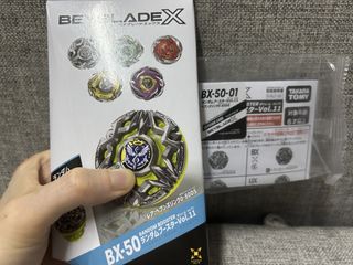 （分類：）位於 。 由 romomoa 提交（商品編號 1457578896，圖片 1）。簡介： 。