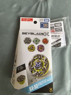 （分類：）位於 。 由 maymay_b 提交（商品編號 1457550815，圖片 1）。簡介： 。