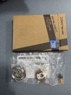 （分類：）位於 。 由 nsyip 提交（商品編號 1457681307，圖片 1）。簡介： 。