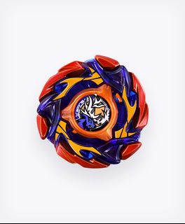 （分類：）位於 。 由 93studio 提交（商品編號 1457582668，圖片 1）。簡介： 。
