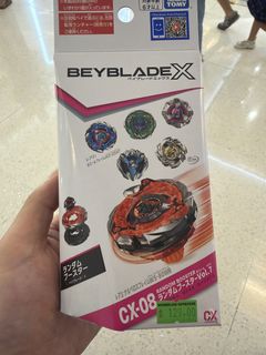 （分類：）位於 。 由 _xxxx__ 提交（商品編號 1457586648，圖片 1）。簡介： 。