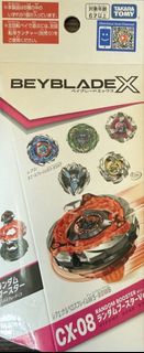 （分類：）位於 。 由 sa141961044 提交（商品編號 1457671534，圖片 1）。簡介： 。