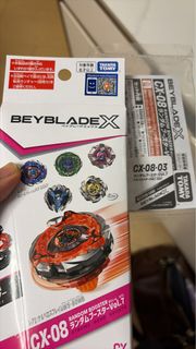 （分類：）位於 。 由 agiledevelop 提交（商品編號 1457656721，圖片 1）。簡介： 。