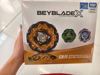 （分類：）位於 。 由 maymay_b 提交（商品編號 1457580501，圖片 1）。簡介： 。