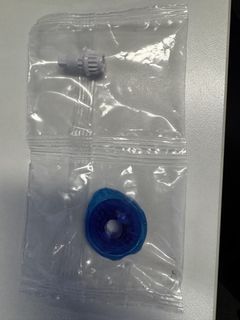 （分類：）位於 。 由 toooooooom 提交（商品編號 1452120804，圖片 1）。簡介： 。