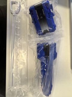 （分類：）位於 。 由 toooooooom 提交（商品編號 1457629133，圖片 1）。簡介： 。