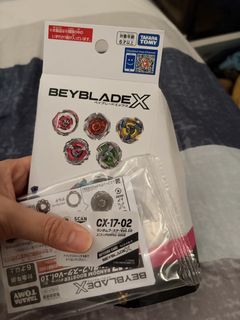 （分類：）位於 。 由 legioncat 提交（商品編號 1457569588，圖片 1）。簡介： 。