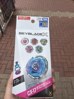 （分類：）位於 。 由 sammy7758258 提交（商品編號 1457559514，圖片 1）。簡介： 。