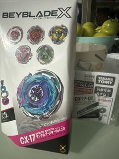（分類：）位於 。 由 chun951126 提交（商品編號 1457670031，圖片 1）。簡介： 。