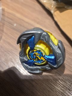 （分類：）位於 。 由 coolfish-72f4bf 提交（商品編號 1457601808，圖片 1）。簡介： 。