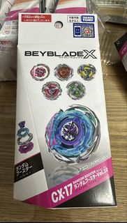 （分類：）位於 。 由 rareeagle_199641 提交（商品編號 1457671110，圖片 1）。簡介： 。