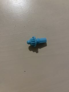 （分類：）位於 。 由 saiharrr 提交（商品編號 1457691999，圖片 1）。簡介： 。