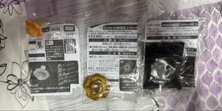 （分類：）位於 。 由 trendylandd 提交（商品編號 1457666299，圖片 1）。簡介： 。