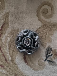 (Category: ) located in . Submitted by fastforest-0fd5 (Listing ID 1457571710, Image 1). Description: .