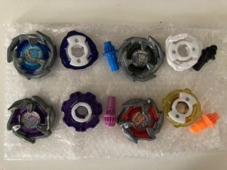 （分類：）位於 。 由 tjdqodbwls 提交（商品編號 1457578633，圖片 1）。簡介： 。