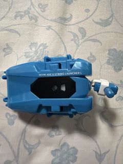 （分類：）位於 。 由 mightybird-f180c2 提交（商品編號 1457523460，圖片 1）。簡介： 。