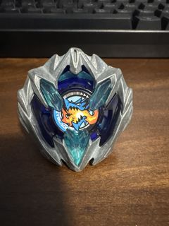 （分類：）位於 。 由 kasperkwok0130 提交（商品編號 1457633749，圖片 1）。簡介： 。