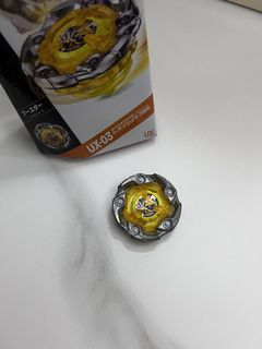 （分類：）位於 。 由 horch 提交（商品編號 1457682320，圖片 1）。簡介： 。