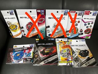 （分類：）位於 。 由 raymondw 提交（商品編號 1457606271，圖片 1）。簡介： 。